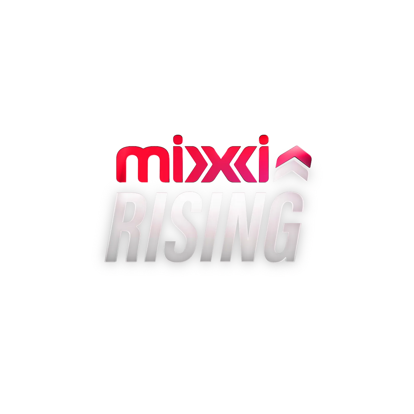 Mixxi Rising