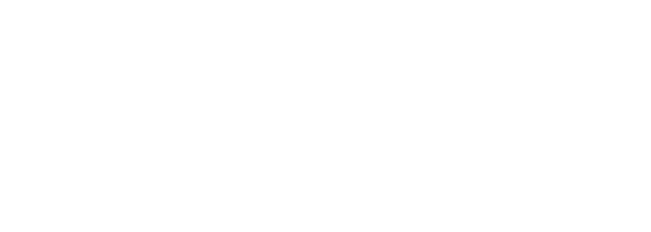 MIXXI