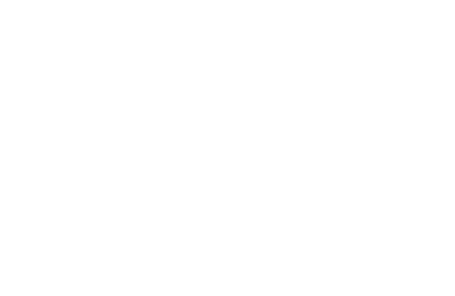Mixxi Rising